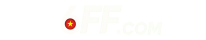 6ff15
